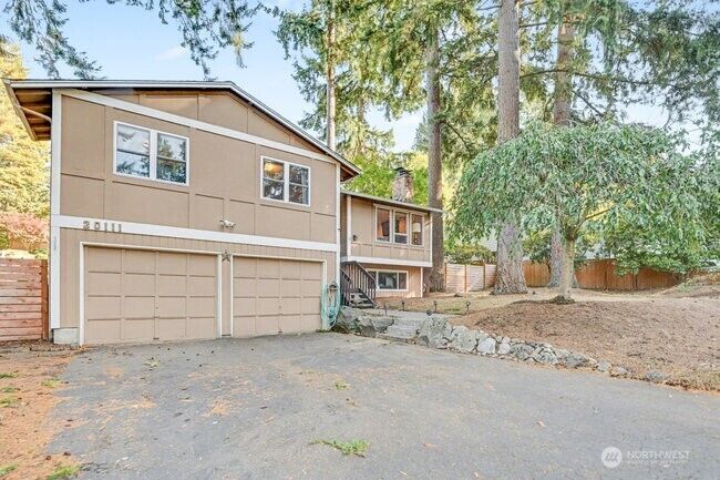 Property Photo:  20111  80th Avenue W  WA 98026 