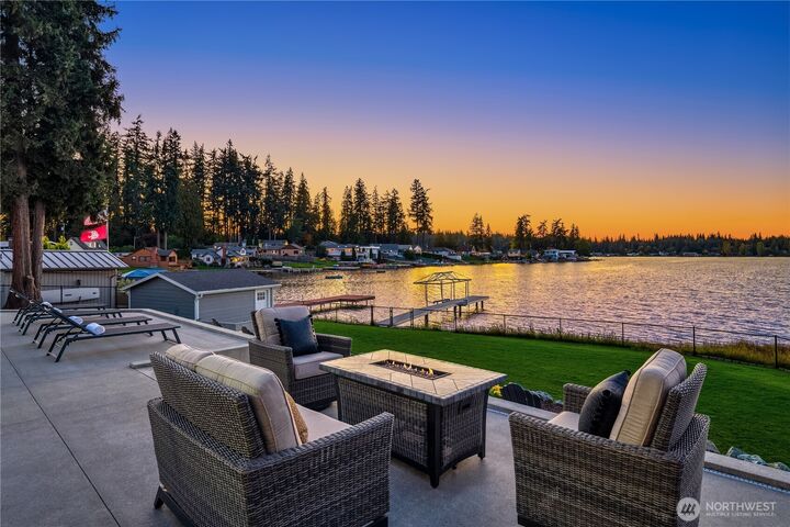4131  Peninsula Road  Stanwood WA 98292 photo