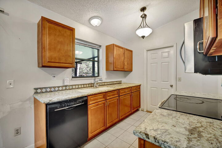 Property Photo: 7902 Holopaw Avenue FL 34951