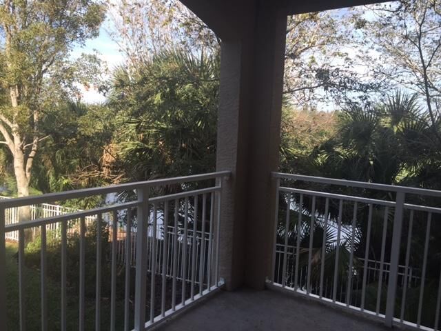 Property Photo: 6511 Emerald Dunes Drive 205 FL 33411