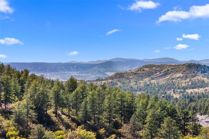 Property Photo:  1095 Golf Estates Point  CO 80108 