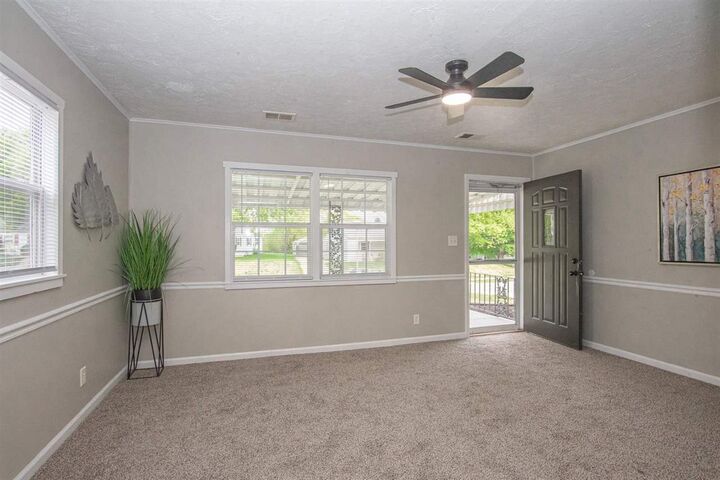 Property Photo:  1313 Clearview Drive  IN 47374