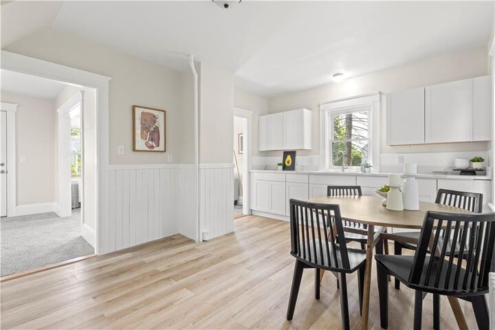 Property Photo: 15 Spruce Avenue RI 02910
