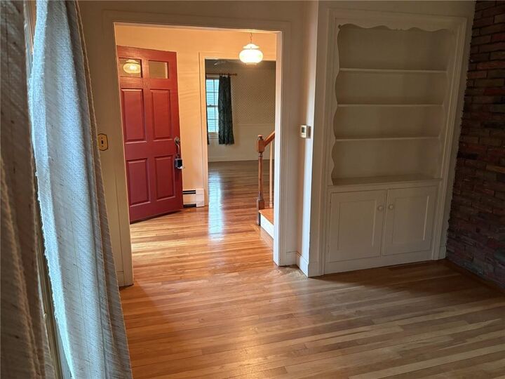 Property Photo:  10 Jesse Davis Lane  RI 02806 