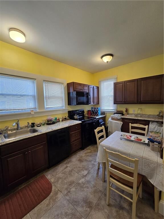 Property Photo:  217 Elmwood Avenue  RI 02907 