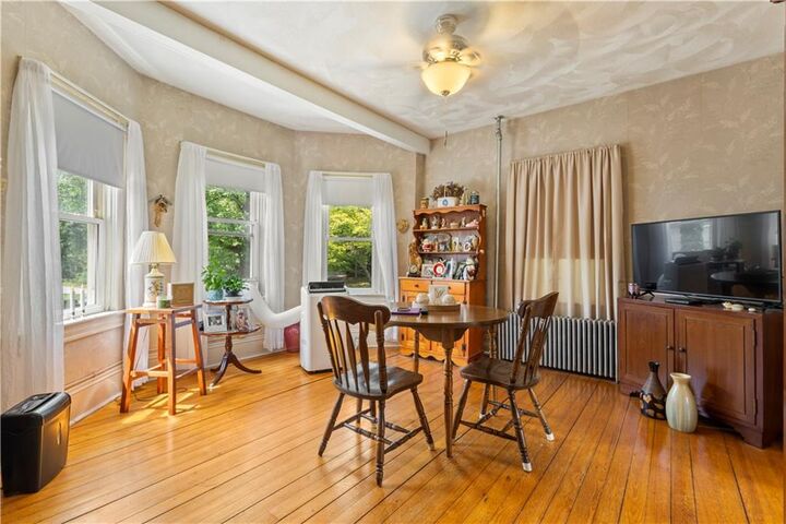 Property Photo: 30 Pomham Street RI 02910