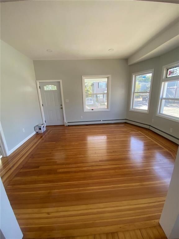 Property Photo:  178 Ledge Street  RI 02904