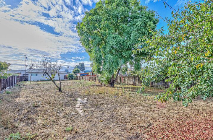 Property Photo: 17 Williams Road CA 93905