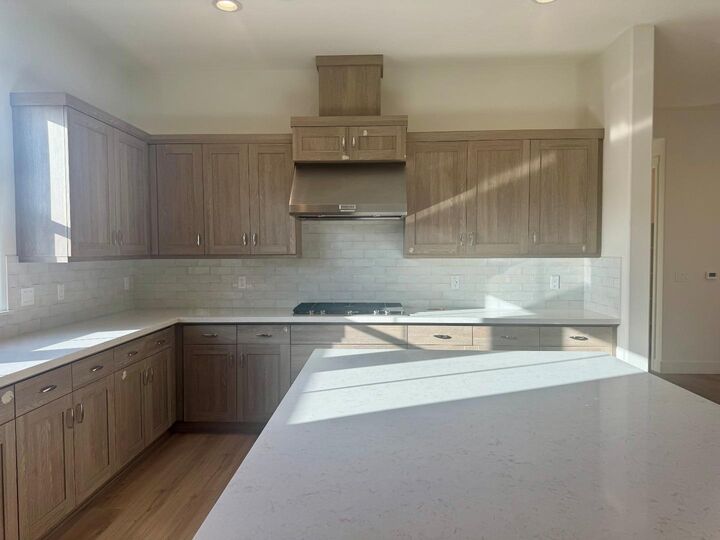 Property Photo: 605 Santa Ynez Way CA 93933