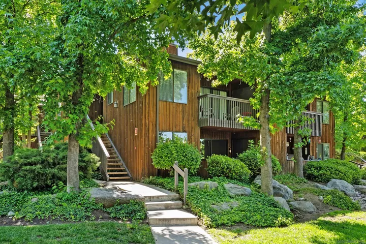 2157 Arnold Way 312  Alpine CA 91901 photo