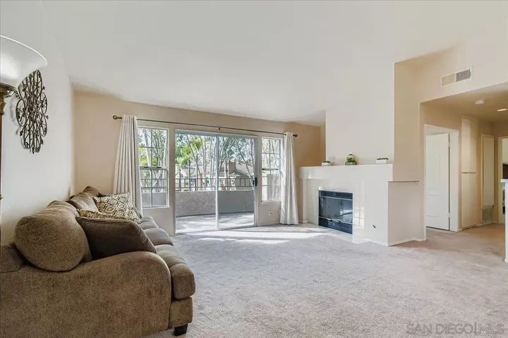 Property Photo: 11116 Portobelo Dr CA 92124