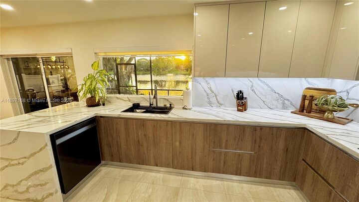 Property Photo:  11976 NW 12th St  FL 33026