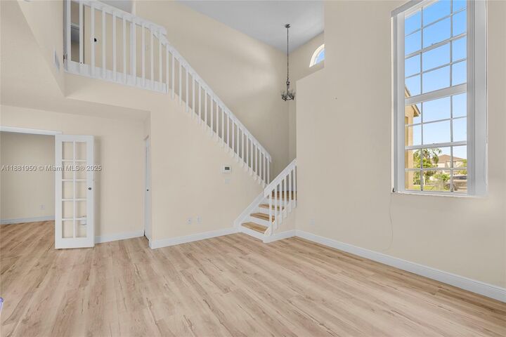 Property Photo:  11862 NW 13th St  FL 33026 