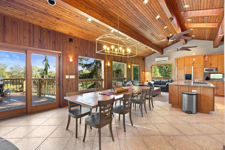 Property Photo: 7788 White Road IN 47040