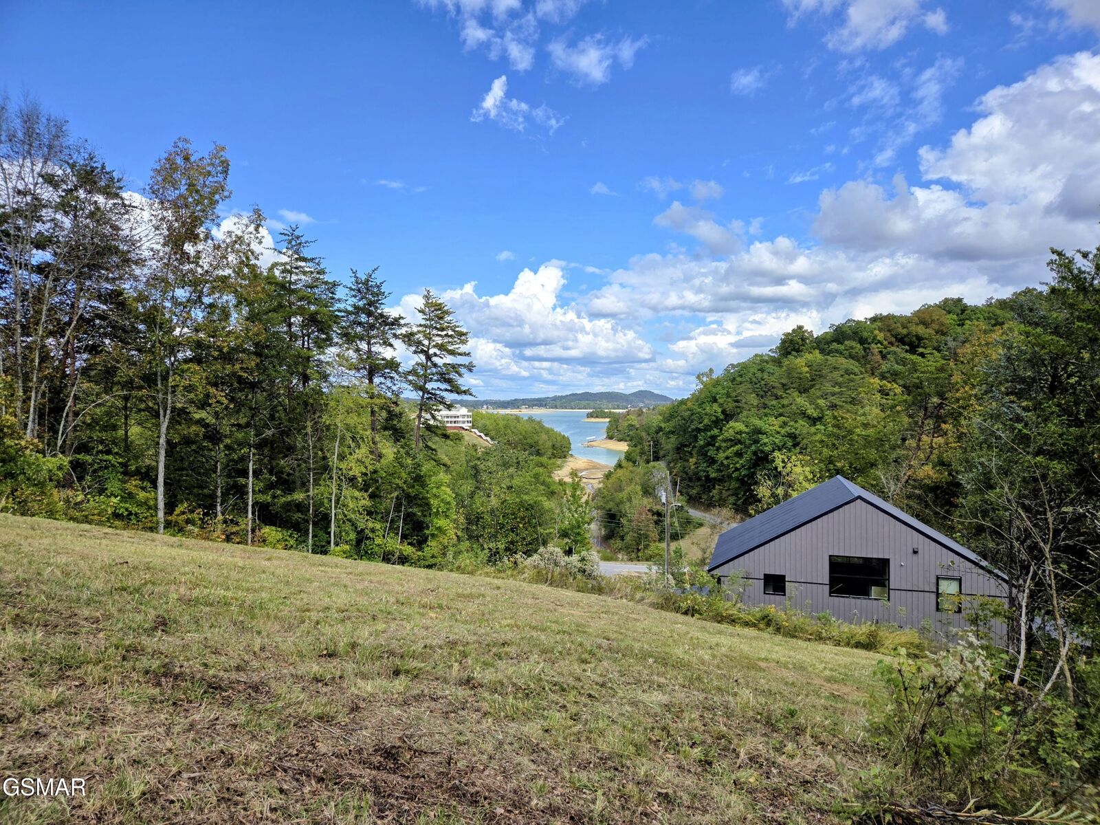 Property Photo: 220 Pheasant (Lot 8) Court TN 37876