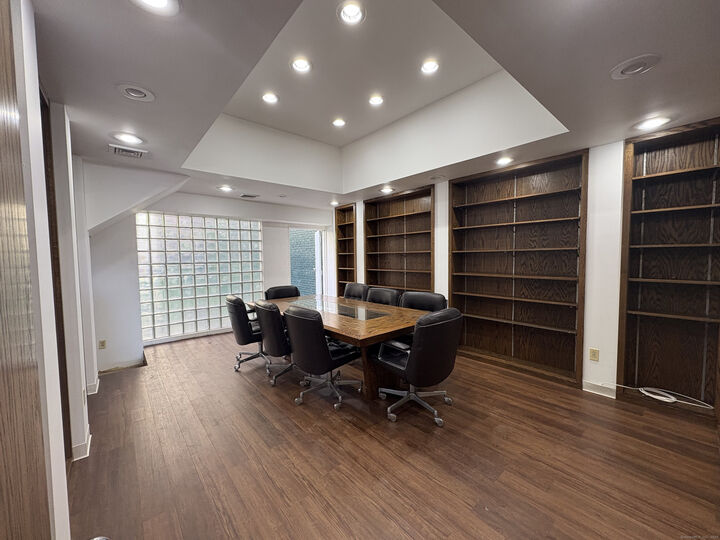 Property Photo:  103 Main Street  CT 06401 