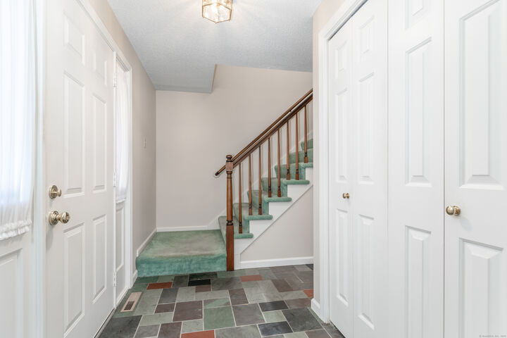 Property Photo: 34 Montowese Drive CT 06450