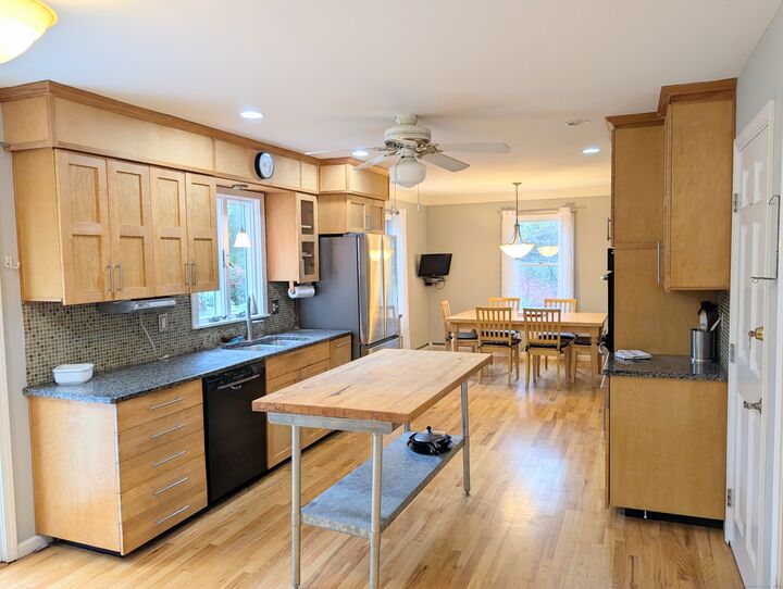 Property Photo: 54 Jeremiah Road CT 06482