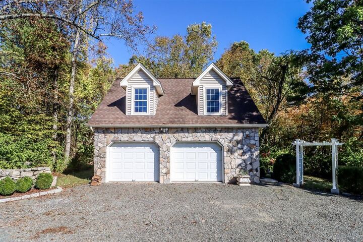 Property Photo: 5 Lyric Lane CT 06776
