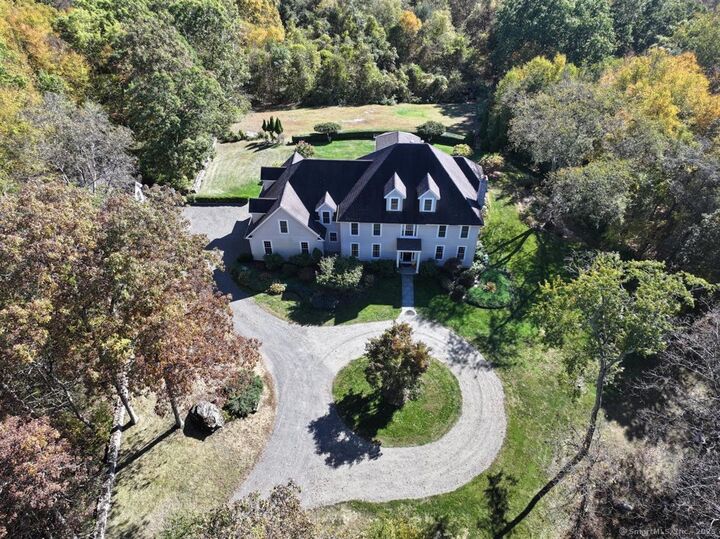 Property Photo: 5 Lyric Lane CT 06776