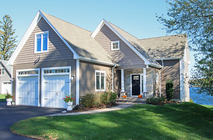 Property Photo: 12 Webster Lane CT 06237