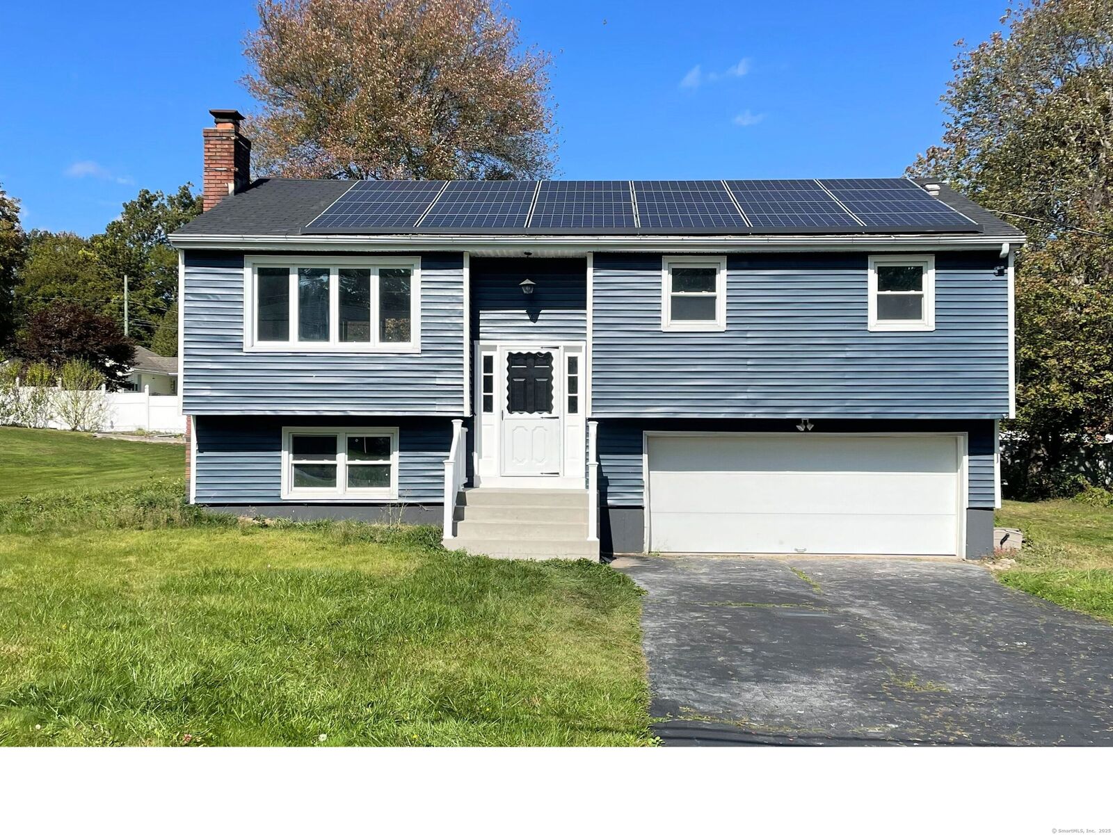 Property Photo: 4 Kimann Drive CT 06786