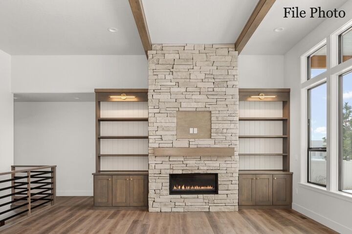 Property Photo: 148 Legacy Way WA 99026