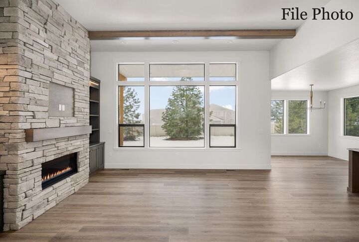 Property Photo: 148 Legacy Way WA 99026