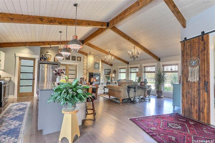 Property Photo: 6111 Madden Place SK S6V 5R3