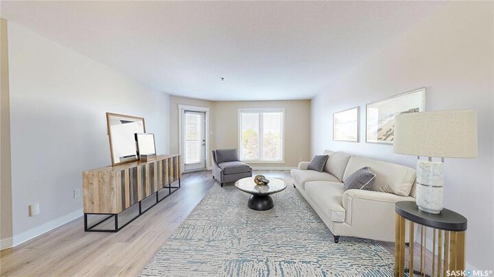 Photo de la propriété: 2885 Arens Road E 308 SK S4V 3G5