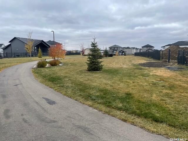 Property Photo: 832 Henry Dayday Road SK S7W 1E4