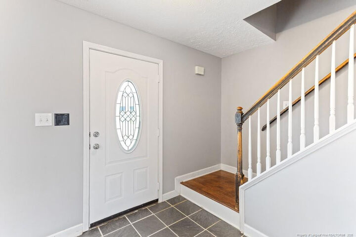 Property Photo:  76 Lansing Court W  NC 27332 