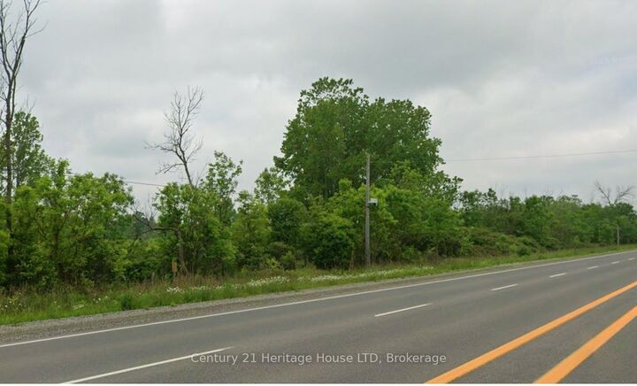 2231 Garrison Road  Fort Erie ON L2A 5M4 photo