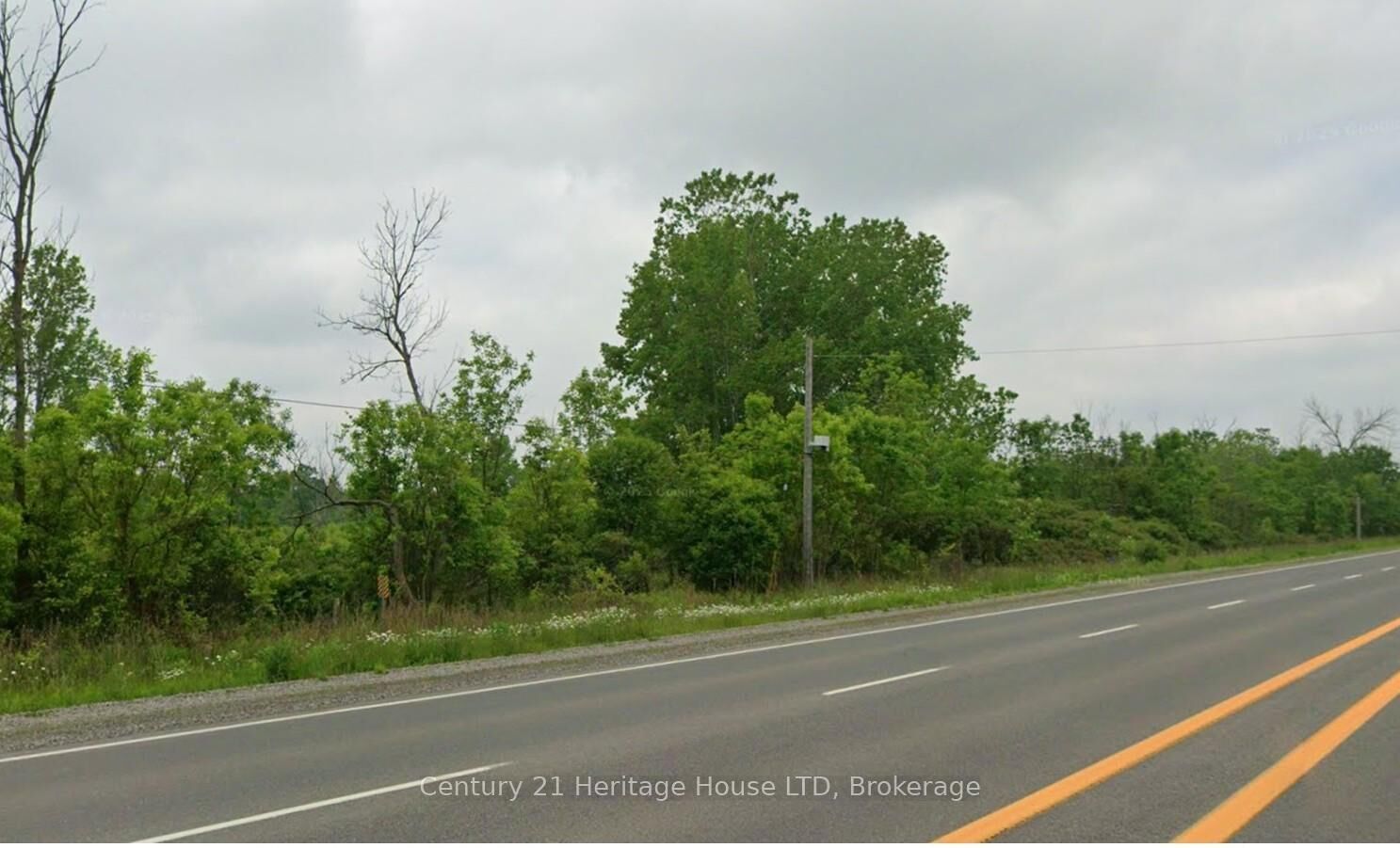 Photo de la propriété:  2231 Garrison Road  ON L2A 5M4 