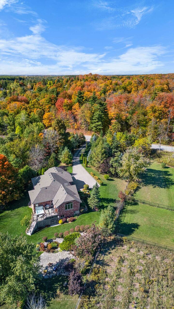 Property Photo: 7677 Maltby Road E ON N0B 2J0