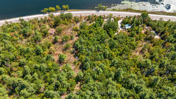 Photo de la propriété: 21520 Highway 7 Highway ON K0H 2B0