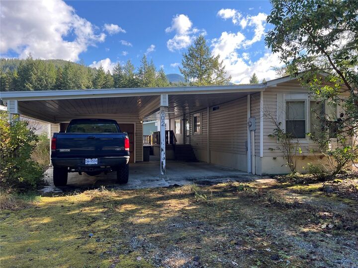 602 Matchlee Dr — photo 1