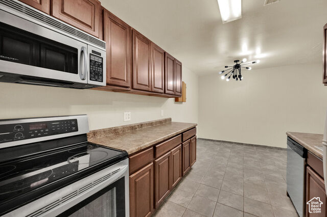 Property Photo: 1860 W 500 North N C13 UT 84116