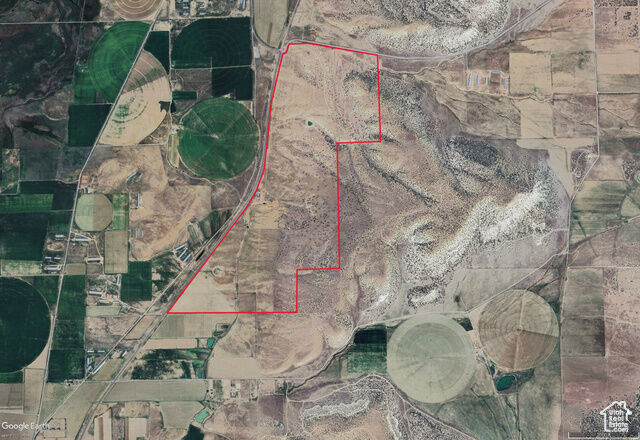 9300 N Hwy 89  Ephraim UT 84627 photo