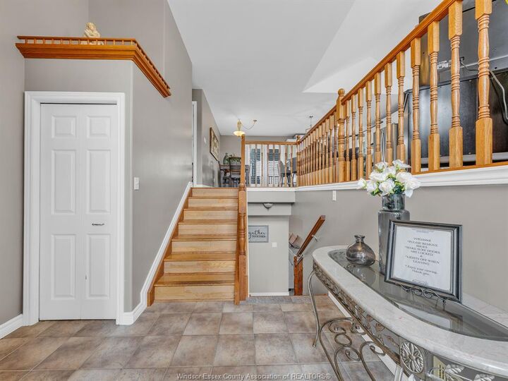 Photo de la propriété: 611 Robert Court ON N0R 1A0