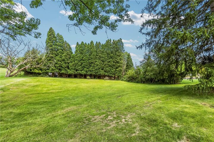 Property Photo: 411 Horning Rd. PA 15236