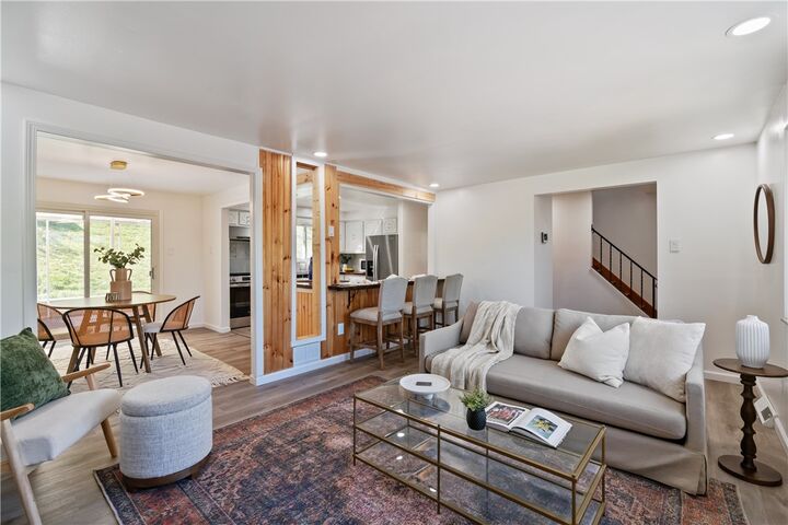 Property Photo: 135 Koegler Ave PA 15227