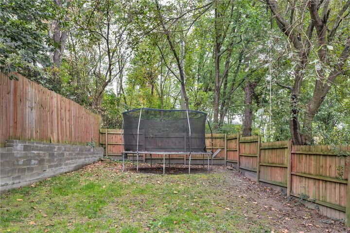 Property Photo: 530 Holmes Ave PA 15005