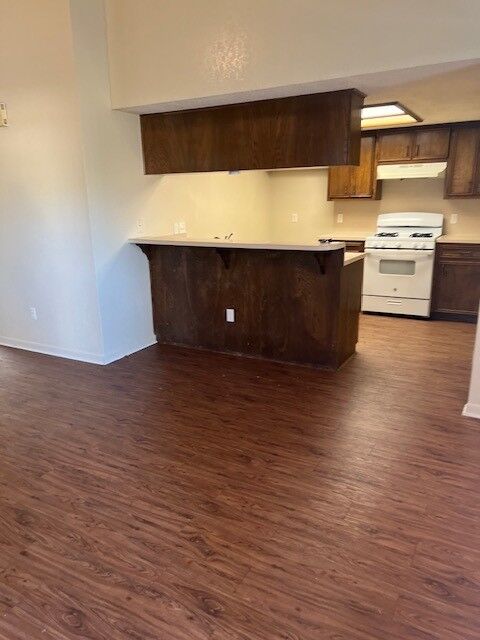 Property Photo: 310 Tamara Drive A TX 78628