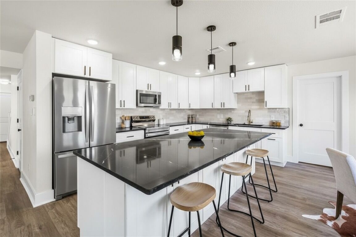 Property Photo:  2003 Carriage Club Drive  TX 78613 