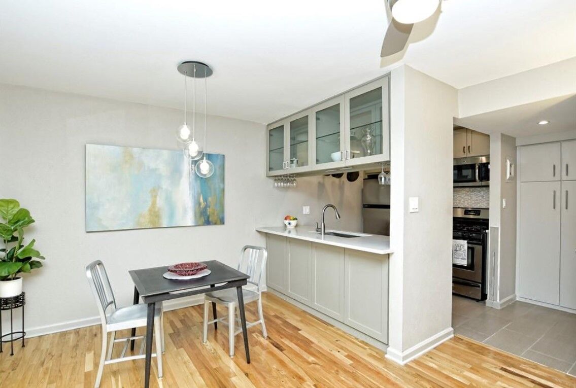 Property Photo: 7801 Shoal Creek Boulevard 146 TX 78757