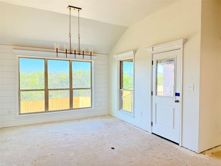 Property Photo:  5306 Lassen Lane  TX 76513