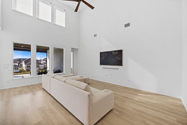 Property Photo:  1953 Varese Path  TX 78641