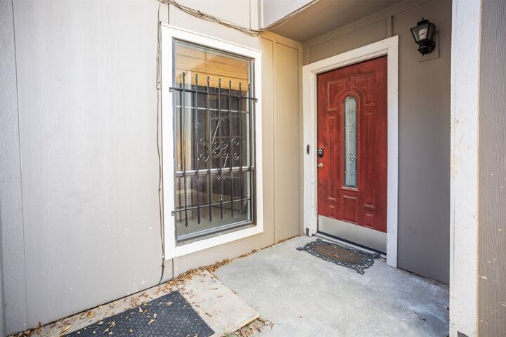 Property Photo: 1720 Timber Ridge Drive TX 78741
