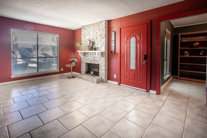 Property Photo: 1720 Timber Ridge Drive TX 78741